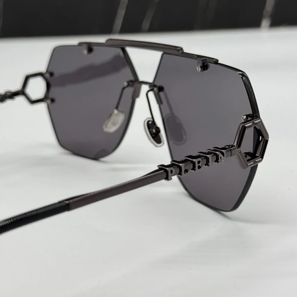 Philipp Plein new full